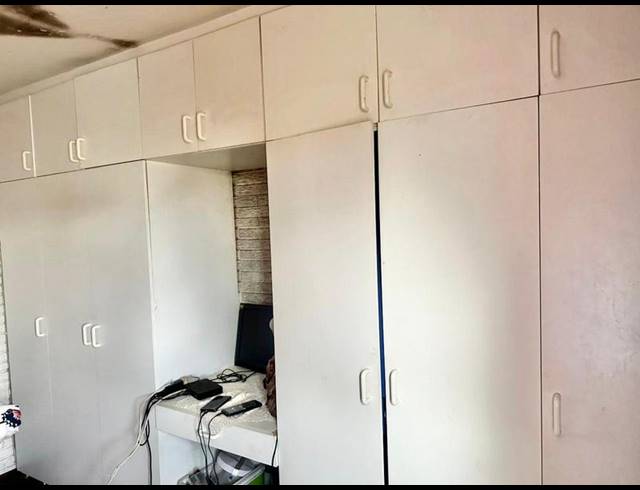 3 BEDROOM HOUSE FOR SALE IN GRANGE